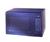 GE JE1390GV/WV Microwave Oven