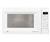 GE JE1460 1150 Watts Microwave Oven