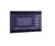 GE JE1550 Microwave Oven