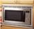GE JE1590SC Oven