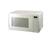 GE JE1640 Microwave Oven