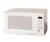 GE JE1840 Microwave Oven