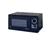GE JE510BW Microwave Oven