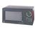 GE JE610 650 Watts Microwave Oven