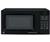 GE JE620 650 Watts Microwave Oven