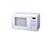 GE JE635 Microwave Oven