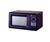 GE JE710bk Microwave Oven