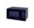 GE JE740GY/WY Microwave Oven