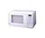 GE JE835 Microwave Oven