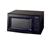 GE JEB1050WV/BV Microwave Oven