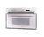 GE JEB1055 Microwave Oven
