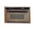 GE JEB1095 800 Watts Convection / Microwave Oven