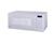 GE JEM25 800 Watts Microwave Oven