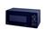 GE JEM31 800 Watts Microwave Oven