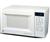 GE JES1033 1100 Watts Microwave Oven