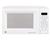 GE JES1039 Microwave Oven