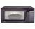 GE JES1235BF 1100 Watts Microwave Oven