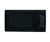 GE JES1246 1100 Watts Microwave Oven