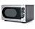 GE JES1288SH 950 Watts Convection / Microwave Oven