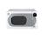 GE JES1290 1000 Watts Convection / Microwave Oven