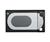 GE JES1290SK Stainless Steel 1000 Watts Convection...
