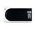 GE JES1358 1200 Watts Microwave Oven