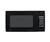 GE JES1456 1100 Watts Microwave Oven