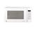 GE JES1855 1100 Watts Microwave Oven