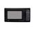 GE JES735BJ Microwave Oven