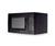 GE JES738 700 Watts Microwave Oven