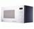 GE JES739 700 Watts Microwave Oven