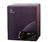 GE JEi324GFA 500 Watts Microwave Oven