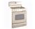 GE JGB905WEFWW / BEFBB /CEFCC Gas Kitchen Range