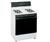 GE JGBP24 Gas Kitchen Range
