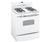 GE JGBP25DEM Kitchen Range