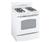 GE JGBP27DEM Kitchen Range