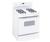 GE JGBP28SEHSS Gas Kitchen Range