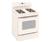 GE JGBP33 Gas Kitchen Range