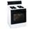 GE JGBP40 Gas Kitchen Range