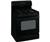 GE JGBP88CEK / JGBP88WEK / JGBP88BEK Gas Kitchen...