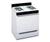 GE JGBS03 Kitchen Range