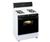 GE JGBS20 Gas Kitchen Range