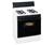 GE JGBS22 Gas Kitchen Range