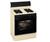 GE JGBS23 Gas Kitchen Range