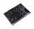 GE JGP930SEDSS Gas Cooktop
