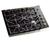GE JGP940 Stainless Steel Gas Cooktop