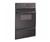 GE JGRS06BK Gas Double Oven
