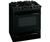GE JGS905BEK / JGS905TEK / JGS905KEK Gas Kitchen...