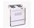 GE JGSP23 Gas Kitchen Range