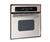 GE JKP25SH Electric Single Oven